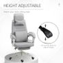 ergonomic chair Image 3
