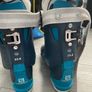 ski boots Image 2