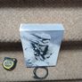Star wars light box usb Image 3