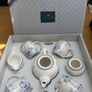 Newgrange Tea Set Image 6