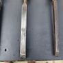Marples Chisels Image 7