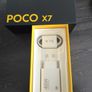 mobile xiaomi poco x7 Image 4