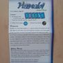 Hanabi Cooperative Family Strategy Card Game R&R Games English Edition Image 4