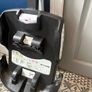 doona car seat Image 5