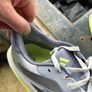 adidas supernova solution 2 Image 6