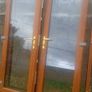 doors Image 3