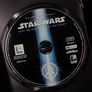 Star Wars Jedi Knight II: Jedi Outcast ! PC Game ! 2002 ! Lucasarts ! Image 5