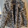 Womens coats - Selection 5 euro each Image 7