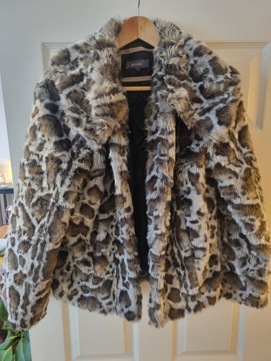 Womens coats - Selection 5 euro each