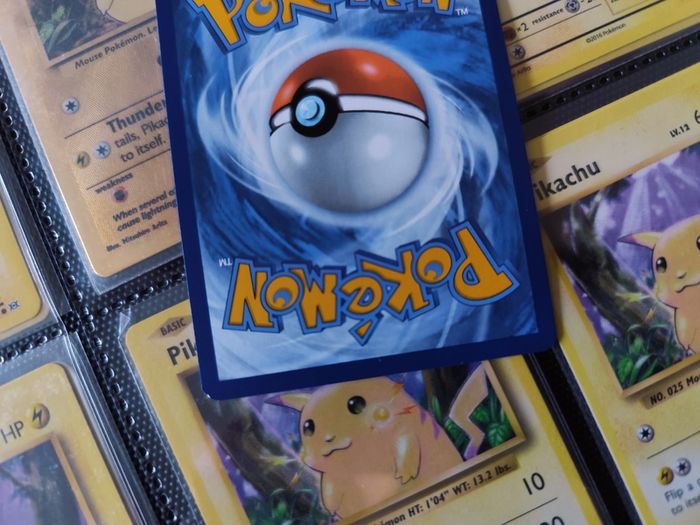 Lucian ! Ultra Rare ! from Twilight Masquerade Set ! 2024 ! Pokemon Card !