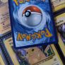 Lucian ! Ultra Rare ! from Twilight Masquerade Set ! 2024 ! Pokemon Card ! Image 6