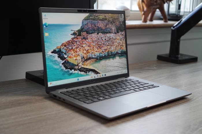 New Dell Latitude 7350 | Core Ultra 5 125U | 16GB | 256GB