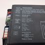 Postage - Tridonic LCO 135/200-1050/220 04a NF C EXC3 Image 3
