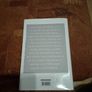 Book Conversations With Paul Mc Cartney / Hard Back Book Image 2