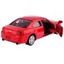Siku Dodge Charger Toy Vehicle Image 7