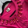 Kate Spade Cardigan Size M (12-14) Image 6