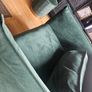 Sofa and Armchair reduced from 990 for quick sale Image 6