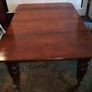 Dining/board-room table Image 3