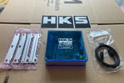 Hks Fcon Is Toyota 1Jz 2jz soarer Ecu F-con