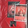 Kenny Dalglish limited edition box set Image 2