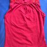 Esprit top - Teen L size Image 2
