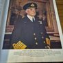 1947. The Second Great War. A standard history. VOL 1 John Hammerton Image 6