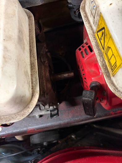 X3 honda gx 160 clone engines for sale