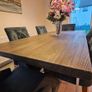 Dining Image 3