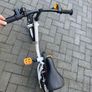 Bike Btwin Image 2