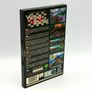 Virtua Racing for Sega Saturn - Boxed and Minty Image 4