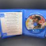 Just Cause 3 Ps4 Image 2