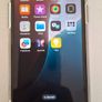 iPhone 11 128GB - Unlocked - Priced to Sell Image 4
