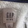 Gap Jacket Image 3