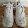 Nike Zoom Superrep Image 2