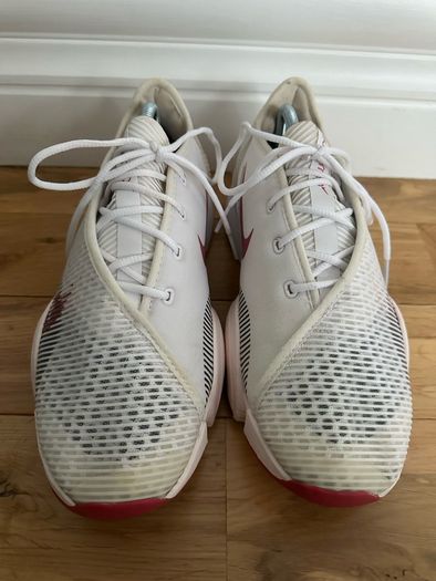 Nike Zoom Superrep