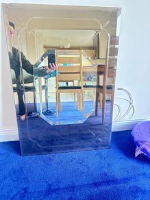 3 mirrors