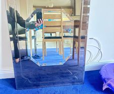 3 mirrors