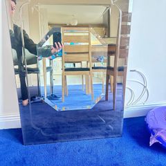 3 mirrors