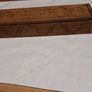 Trinket box Image 7