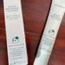 Liz Earle Instant Brightening Eye Cream full size boxed Image 2
