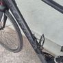 Orbea Avant Image 2