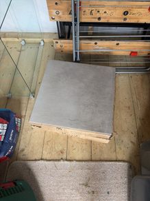 tiles