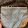 Genuine crossbody gucci bag Image 4