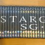 Stargate SG1 DVDs 1-63 Image 2