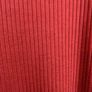 Long sleeved dress Image 4