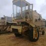 New holland 122  and 1530 combines parts Image 2