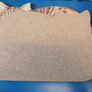 Cat placemats Image 4