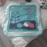 I will exchange the baby set for diaper pants Image 4
