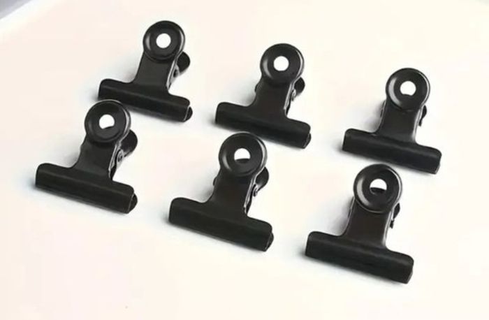 Only 1 Euro Each!! - Brand New Storage Items