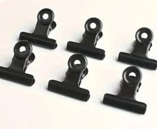 Buy 2 Get 1 Free!! - Brand New Storage Items